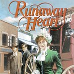 Runaway heart cover image