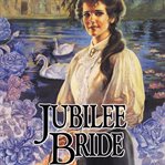 Jubilee bride cover image