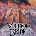 Mirror bride cover image