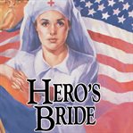 Hero's bride cover image