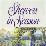 Showers in season cover image