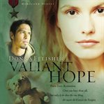 Valiant hope cover image