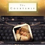 The courtship cover image