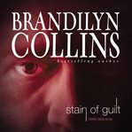 Stain of guilt cover image