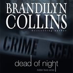 Dead of night cover image