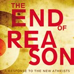 The Circle of Reason The Circle of Reason