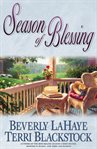 Season of blessing cover image