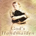 God's handmaiden cover image