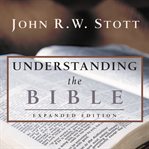 Understanding the Bible cover image