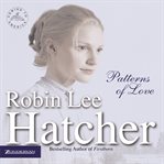 Patterns of love cover image
