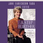 A step further: growing closer to God through hurt and hardship cover image