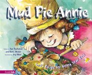 Mud pie annie. God's Recipe for Doing Your Best cover image