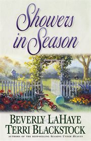 Showers In Season Showers In Season