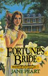 Fortune's bride cover image