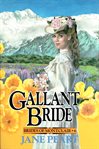 Gallant bride cover image