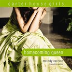 Homecoming queen cover image