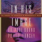 In His Image In His Image