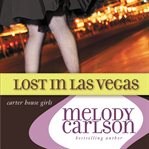 Lost in Las Vegas cover image