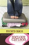 Mixed bags cover image