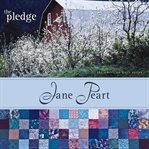 The pledge cover image