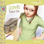 Sophie flakes out cover image