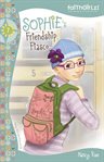 Sophie's friendship fiasco cover image