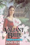 Valiant bride cover image
