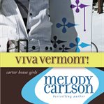 Viva Vermont! cover image