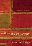 Walking From East to West Walking From East to West