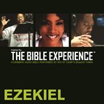 The Bible Experience The Bible Experience