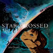 Star crossed cover image