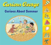 Curious about summer cover image