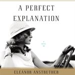 A perfect explanation cover image