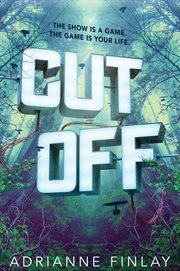 Cut off cover image
