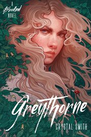 Greythorne cover image