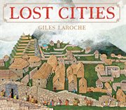 Lost cities cover image