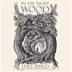 In the night wood cover image