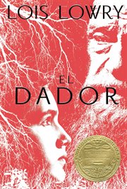EL DADOR cover image