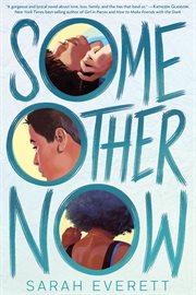 Some other now cover image