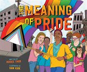 The meaning of pride cover image