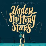Under shifting stars cover image