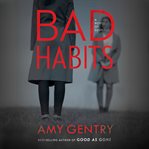 Bad habits cover image