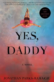 Yes, daddy cover image