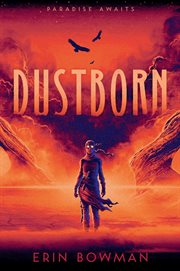 Dustborn cover image