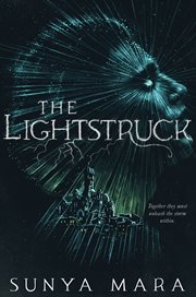 The Lightstruck : Darkening cover image