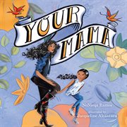 Your mama cover image