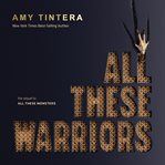 All these warriors cover image