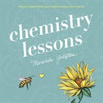 Chemistry Lessons cover image
