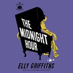 The midnight hour cover image