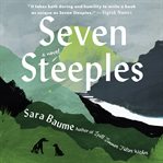 Seven steeples : a novel cover image